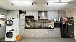 Blk 202 Tampines Street 21 (Tampines), HDB 4 Rooms #543124271